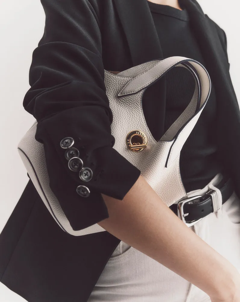 Anchor Bag - Image 7