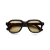 Brown Mix