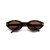 Brown Mix