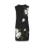 Black Multi