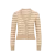 Sand/Ivory