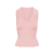 Pink Clay
