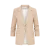 Stone Khaki