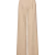 Stone Khaki