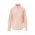 Pink Shell