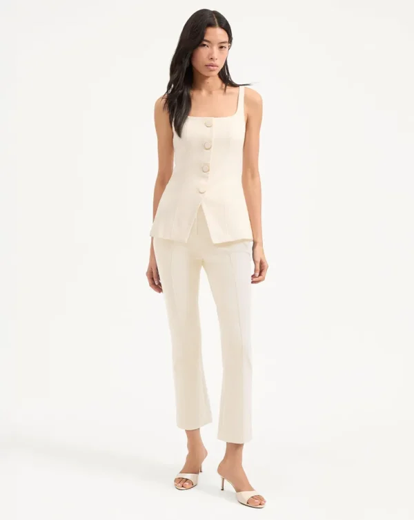 Kimra Pant