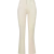 Ecru