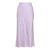 Soft Lilac