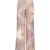 Stone Khaki Multi
