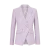 Soft Lilac