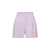 Soft Lilac