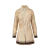 Stone Khaki Multi