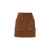 Whisky