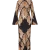 Black Multi