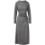 Medium Heather Grey