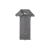 Medium Heather Grey