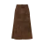Mocha