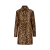 Camel Multi