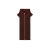Raisin