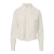 Dove White