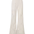 Dove White