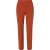 Carnelian Red