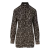 Black Multi