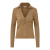 Dark Khaki