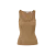 Dark Khaki