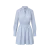 Ice Blue Multi