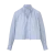 Ice Blue Multi