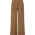 Malt Multi