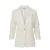 Dove White