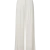 Dove White