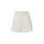 Dove White
