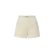 Dove White