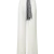Dove White
