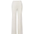 Dove White