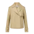 Stone Khaki