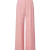 Petal