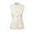 Dove White