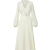 Dove White