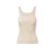 Off-White/Stone Khaki