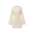 Dove White