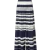 Navy/Dove White