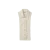 Dove White