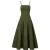 Army