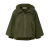 Army