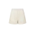 Ecru