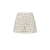 Ecru Multi